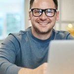 copywriter client testimonial man 4 150x150.jpg