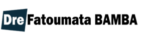 Dr Fatoumata BAMBA